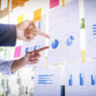 Why website is important for Business?