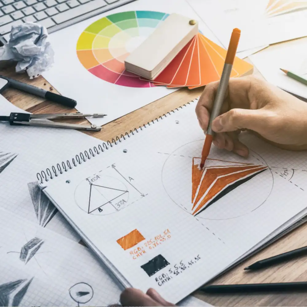 logo-design-process
